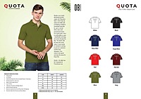 Tshirt Pikmee