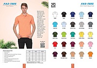 Tshirt Pikmee