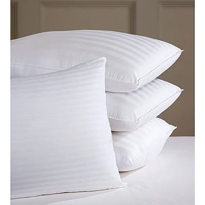 Pillow - Regular - Hollow Conjugated