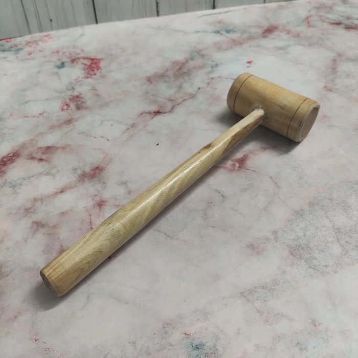 Pinata Hammer Pinata Hammer
