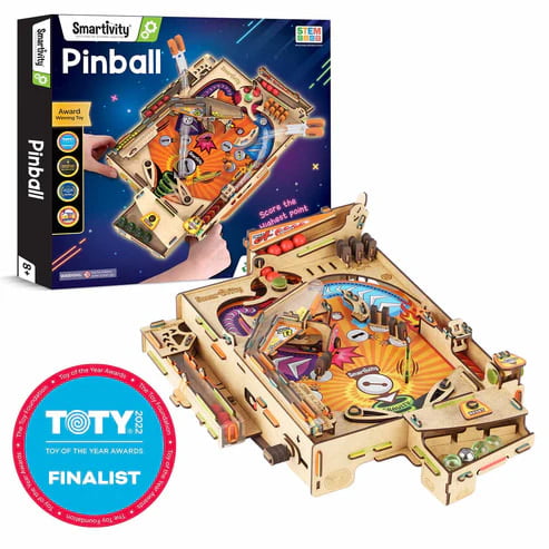 PINBALL MACHINE PINBALL MACHINE