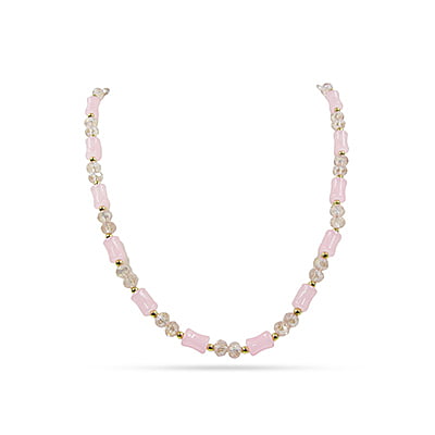 Western Chain Western Chain