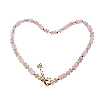 Western Chain Western Chain