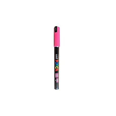 Uniball POSCA 1MR