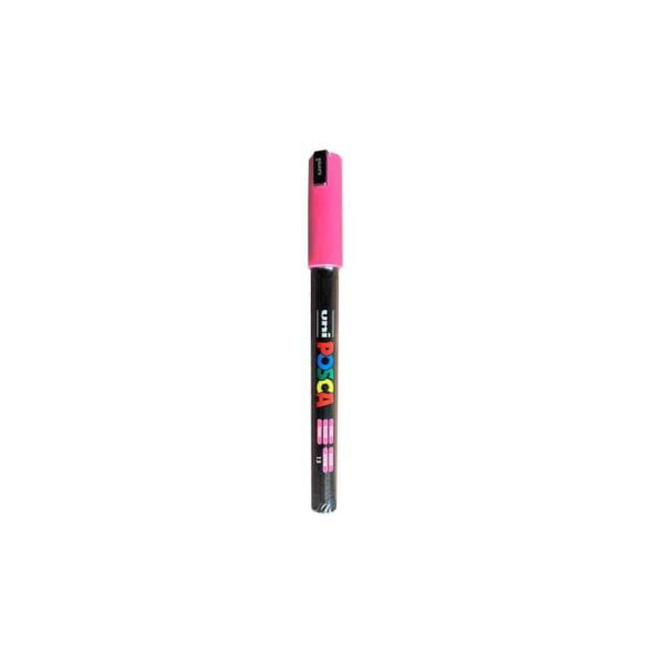 Uniball POSCA 1MR