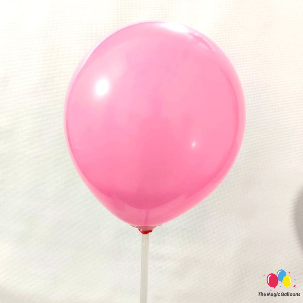 The Magic Balloons Store- Plain Multicolor Rubber/Latex Balloons- Birthday/Wedding /Anniversary/Baby shower/Kids Party Decoration Balloons Supplies Medium size Balloons Pack of 50pcs – 181490 The Magic Balloons Store- Plain Multicolor Rubber/Latex Balloons- Birthday/Wedding /Anniversary/Baby shower/Kids Party Decoration Balloons Supplies Medium size Balloons Pack of 50pcs – 181490