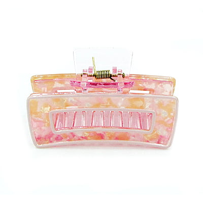 Marble Clips Marble Clips