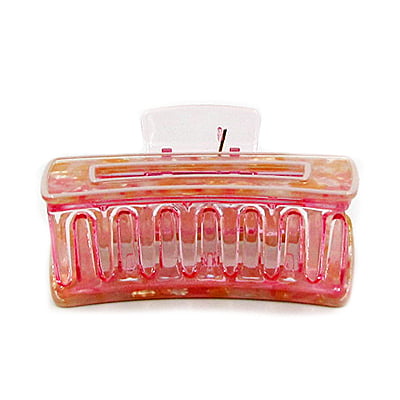 Marble Clips Marble Clips