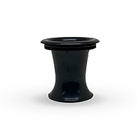 DE55AP-10 AIR PIPE (2 PCS)