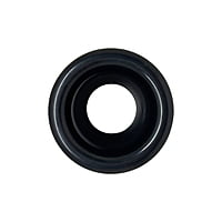 DE55AP-10 AIR PIPE (2 PCS)