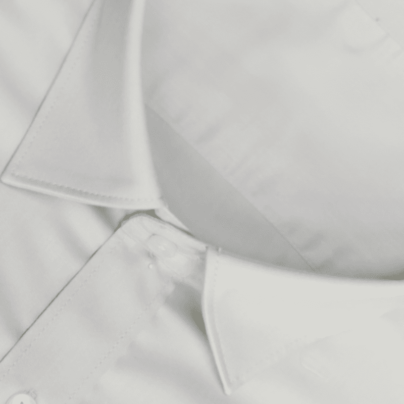 GREEN PLAIN SHIRT