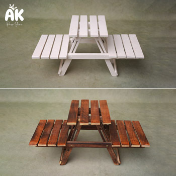 Plant Stand