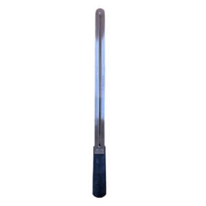 Plaster Cutting Guard