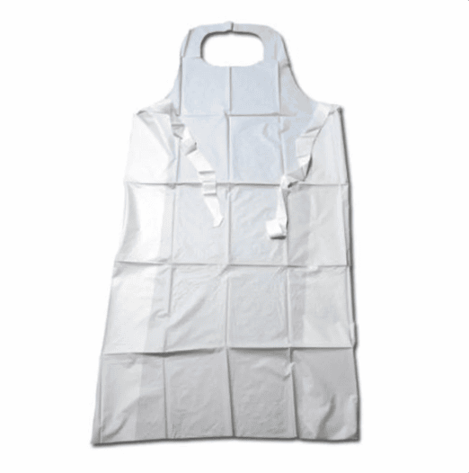 Medical Disposable Apron