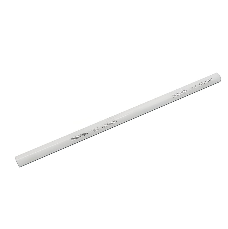 Plastic Glue-stick - 20cm Plastic Glue-stick - 20cm