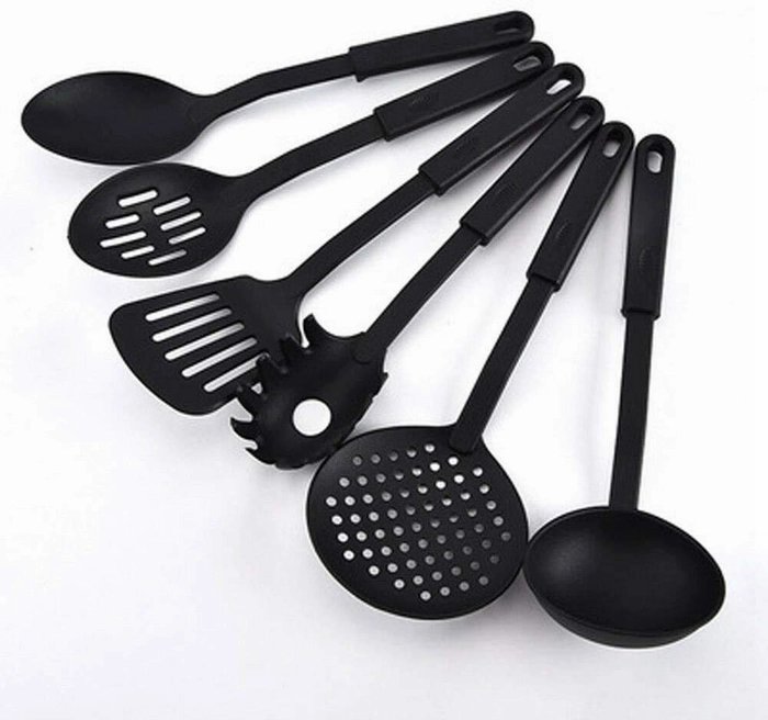 Plastic Kitchenware Plastic Kitchenware