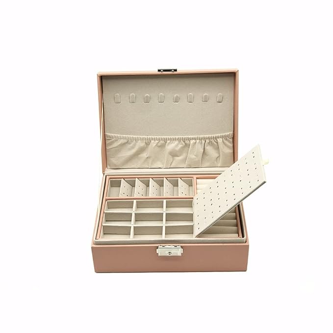 Jewellery organizer/Storage Box Jewellery organizer/Storage Box