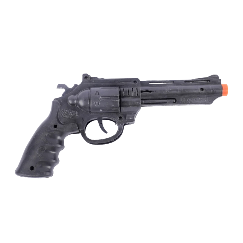 Plastic Toy Gun Rifles Pistol Plastic Toy Gun Rifles Pistol