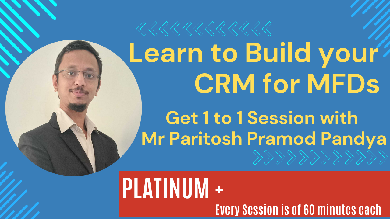 Platinum Plus Learning Kit