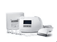 PocketChem A1c (HbA1c Analyser PA-4140)