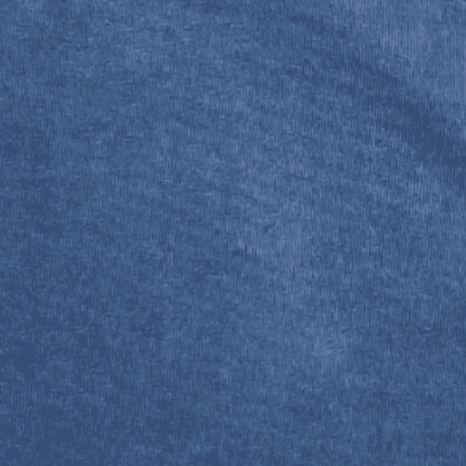 Wash Tshirt