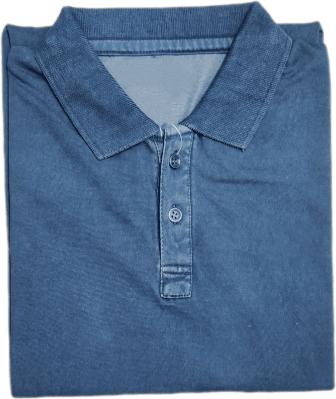 Wash Tshirt