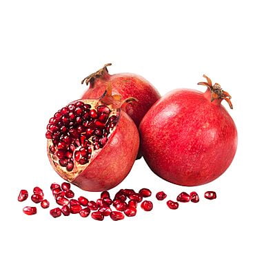 Pomegranate