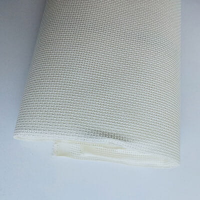 Pony Aida Fabric Off White 14C