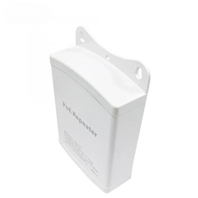 Port Poe Extender (Outdoor) Port Poe Extender (Outdoor)