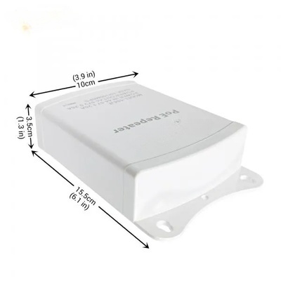 Port Poe Extender (Outdoor) Port Poe Extender (Outdoor)
