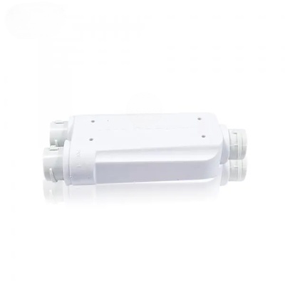 Port Poe Extender Port Poe Extender