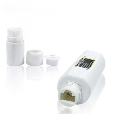Port Poe Extender