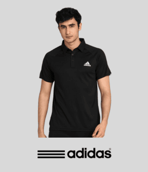 Tshirt Adidas