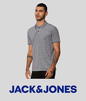 Tshirt Jack & Jones