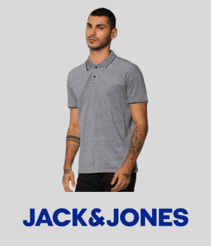 Tshirt Jack & Jones
