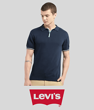 Tshirt Levi's