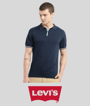 Tshirt Levi's