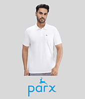 Tshirt Parx