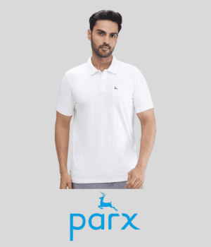 Tshirt Parx