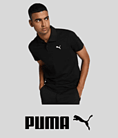 Tshirt Puma