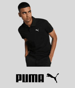 Tshirt Puma