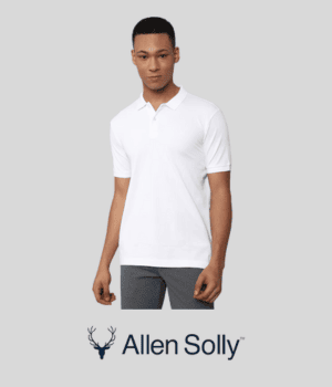 Tshirt Allen Solly