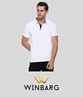 Tshirt Winbarg
