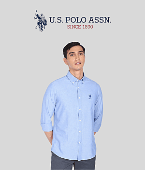 Shirt US Polo