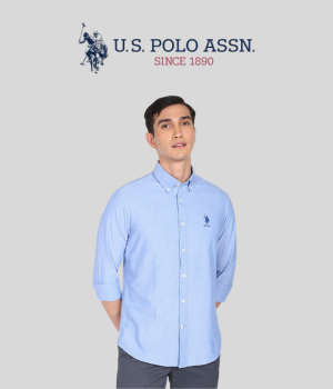 Shirt US Polo