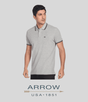 Tshirt Arrow