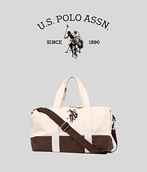 Bag US Polo