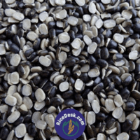 Black Urad Dal | Pottu Minapa Pappu Black Urad Dal | Pottu Minapa Pappu