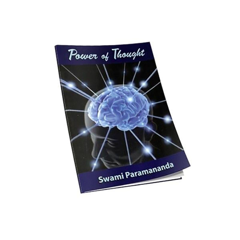 Power Of Thought
