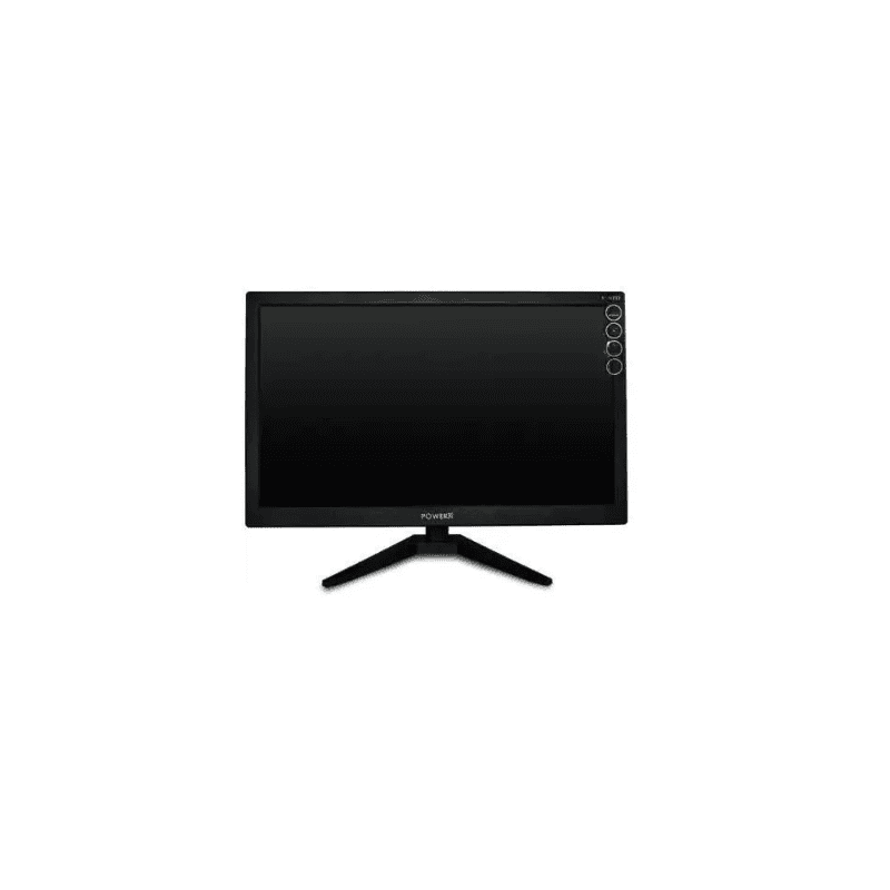 Power x Monitor 19" Plemowb 190